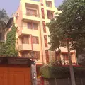 2 BHK Flats on Rent in Silver Palms, Santacruz West